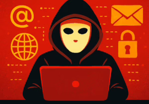 How to Achieve Complete Anonymity Using the Tor Network