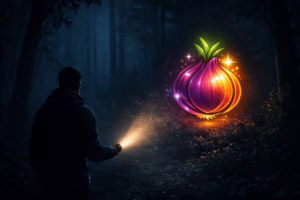 The Best Onion Search Engines for Dark Web, Deep Web, and Darknet in 2026
